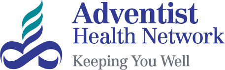 adventist health illinois